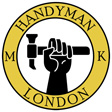 Handyman London