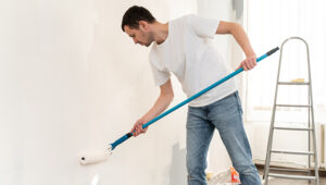 Handyman in Islington